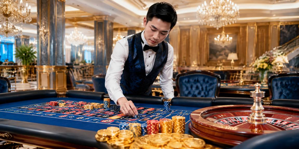 kqbd24h Câu hỏi về MoMo, ZaloPay và VNPay