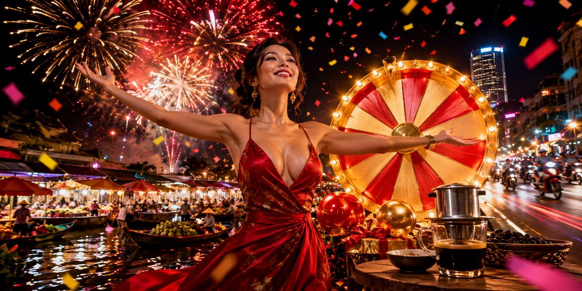 kqbd24h Live Casino với dealer thật và bàn chơi streaming HD