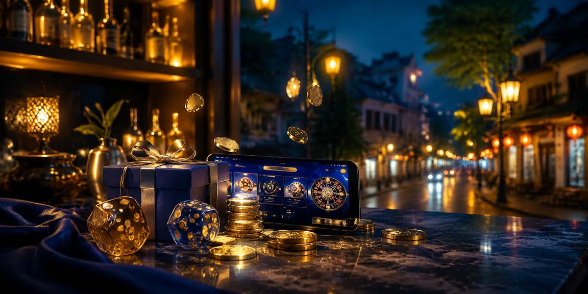 kqbd24h Danh sách RTP theo danh mục