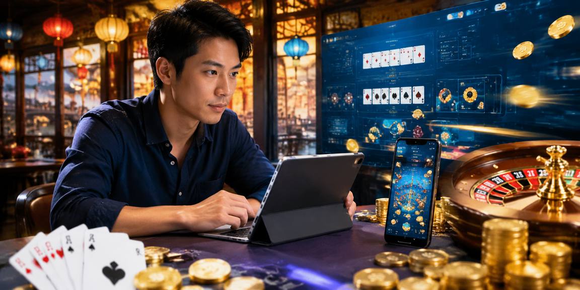 kqbd24h Trung tâm trợ giúp và câu hỏi thường gặp