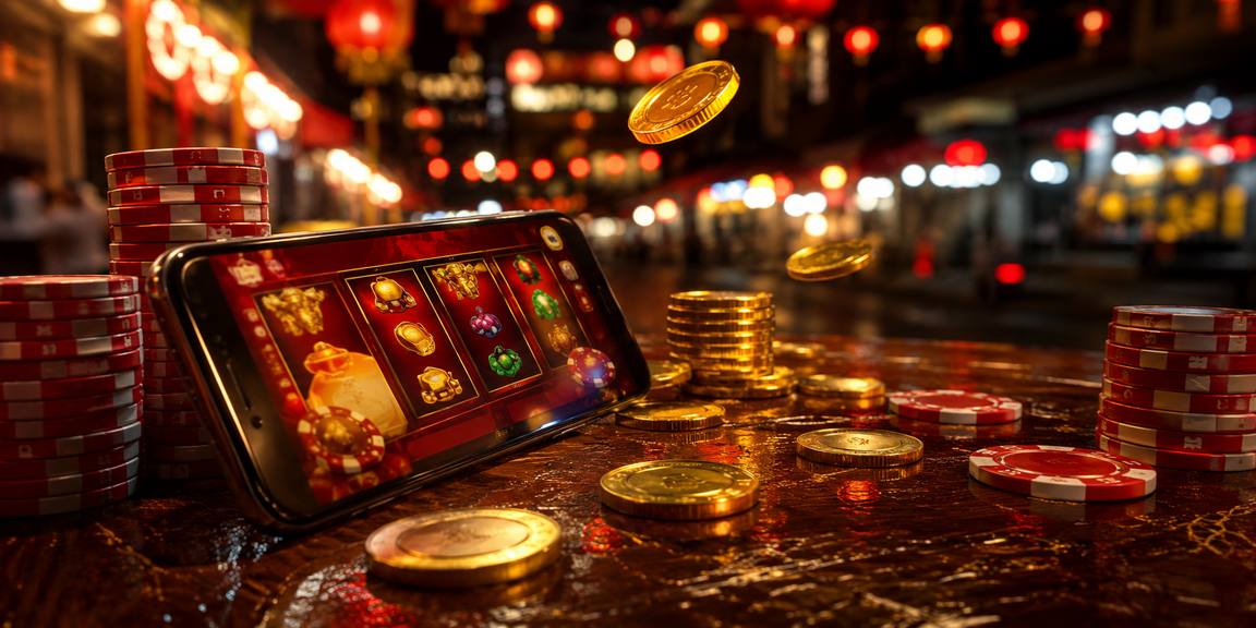 kqbd24h Slots